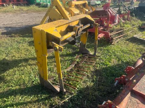 CSEMETEKIEMELŐ,  ÁGYÁSKIEMELŐ CSEMETEKIEMELŐ,  ÁGYÁSKIEMELŐ