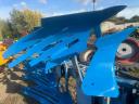 LEMKEN Variopal 8, 5 FEJES (4+1) RÉSELT VÁLTVAFORGATÓ EKE