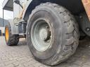 Liebherr L509 / 2017 / 4.838 üzemóra / Lízing 20%-tól