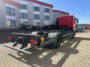 MAN TGX 18.360 4x2 LL / 2010 / 140 514 km / Lízing már 20%-tól