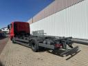 MAN TGX 18.360 4x2 LL / 2010 / 140 514 km / Lízing már 20%-tól