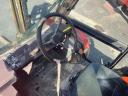 Manitou M30-4 P ST3B / 2018 / 3524 üzemóra / Lízing 20%-tól