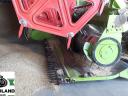 Claas C 540 összecsukható gabonaemelő - 5,4 m - 2021