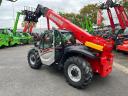 Manitou MT 930 H 75K ST5 / 2023 / 1575 üzemóra / Lízing 20%-tól