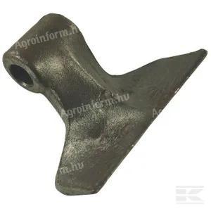 Maschio szárzúzó kések,  kalapácsok a Nyírker-től