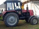 MTZ 820 2011-es eladó