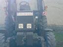 MTZ 820 2011-es eladó