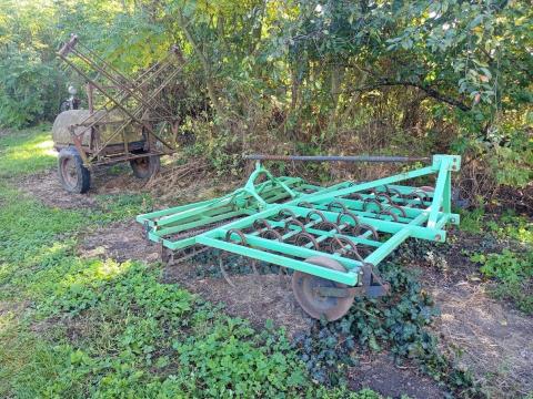 320-as kombinátor eladó Demecserben. 320-as kombinátor eladó Demecserben.