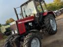 MTZ 820
