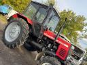 MTZ 820