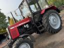MTZ 820