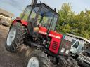 MTZ 820