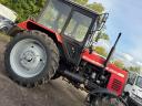 MTZ 820