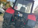 MTZ 820