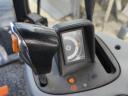 Steyr 6125 Profi Classic traktor eladó, rendszeresen karbantartva