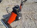 Husqvarna alternáló kasza eladó