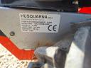 Husqvarna alternáló kasza eladó