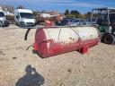 Bauer 2200 l tartály eladó