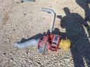 Bauer 2200 l tartály eladó