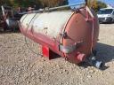 Bauer 2200 l tartály eladó