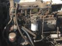 Perkins 1004-40T dízelmotor 110 lóerővel eladó