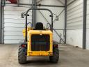 Neuson DW 60 / 2016 / 2 777 üzemóra / Lízing már 20%-tól