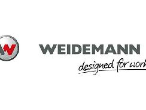 Weidemann alkatrészek – gyári minőség megbízható forrásból Weidemann alkatrészek – gyári minőség megbízható forrásból
