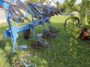 Lemken VariOpal 8