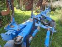 Lemken VariOpal 8