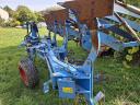 Lemken VariOpal 8