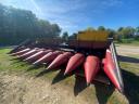 Geringhoff RD 830/B