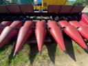 Geringhoff RD 830/B