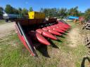 Geringhoff RD 830/B