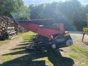 Geringhoff RD 830/B