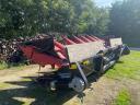 Geringhoff RD 830/B