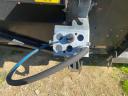 Geringhoff RD 830/B