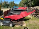 Geringhoff RD 830/B