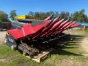 Geringhoff RD 830/B