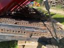 Geringhoff RD 830/B