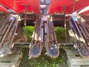 Geringhoff RD 830/B