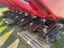 Geringhoff RD 830/B