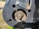 Geringhoff RD 830/B