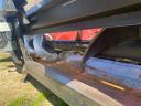 Geringhoff RD 830/B