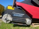Geringhoff RD 830/B