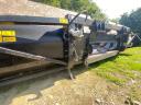 Geringhoff RD 830/B
