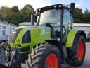 Claas Arion 620 C - Használt traktor eladó, megbízható forrásból