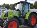 Claas Arion 620 C - Használt traktor eladó, megbízható forrásból