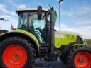 Claas Arion 620 C - Használt traktor eladó, megbízható forrásból