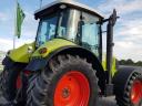 Claas Arion 620 C - Használt traktor eladó, megbízható forrásból