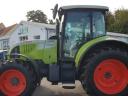 Claas Arion 620 C - Használt traktor eladó, megbízható forrásból